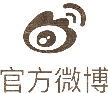 wb