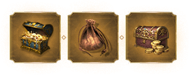 gift