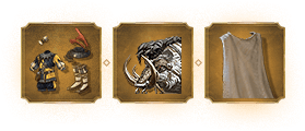 gift